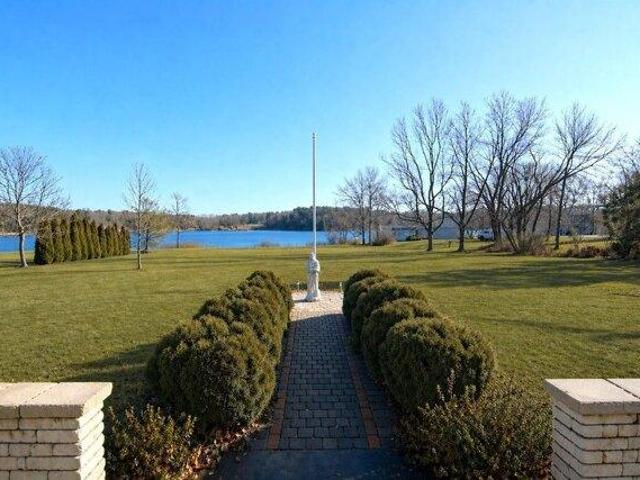 House for sale in Eliot, Maine