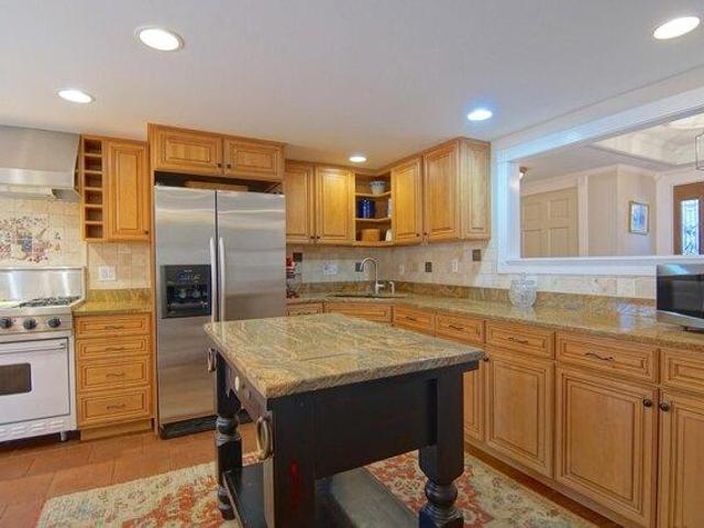 House for sale in Eliot, Maine