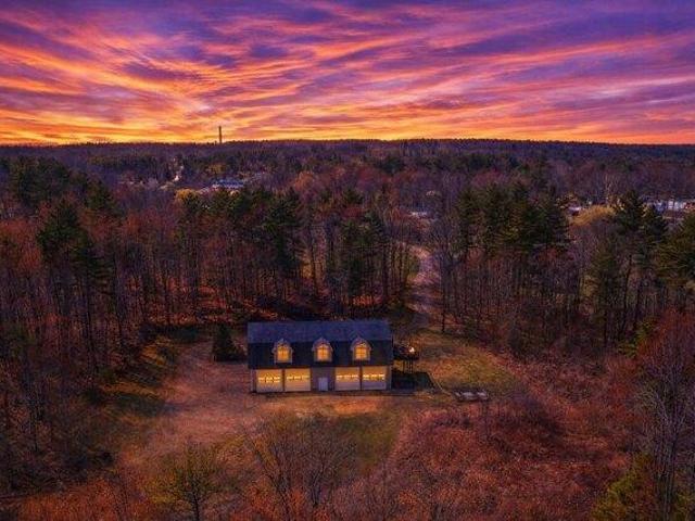 House for sale in Kittery, York County