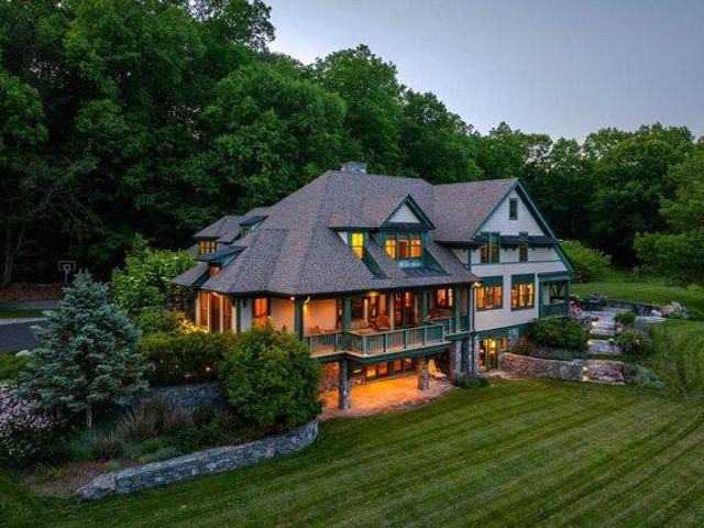 House for sale in Eliot, Maine