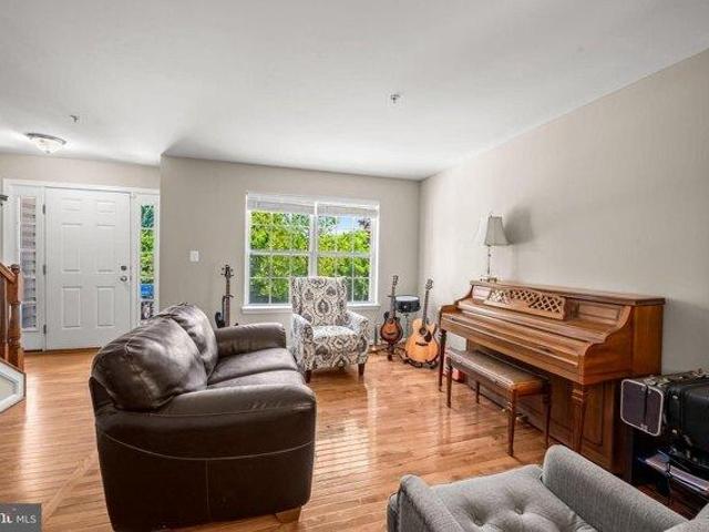 House for sale in Hanover, Maryland