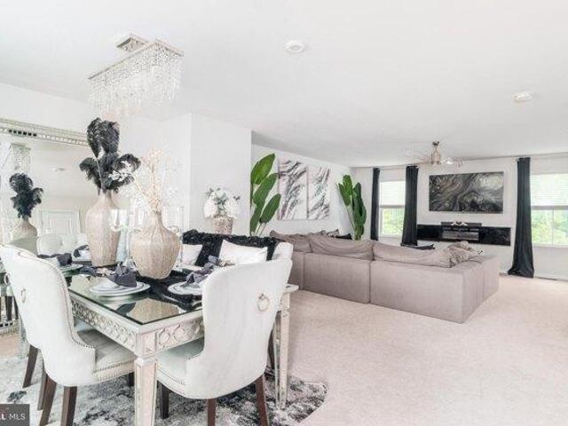 House for sale in Cecil, Maryland