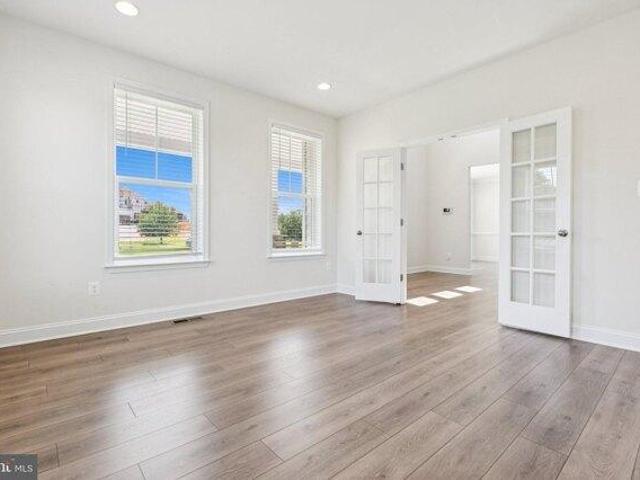 House for sale in Elkton, Maryland