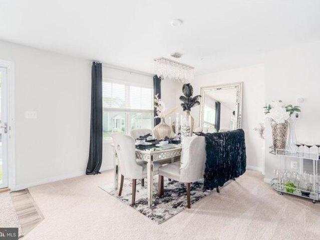 House for sale in Cecil, Maryland