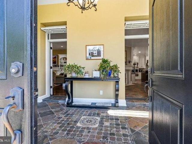 House for sale in Cecil, Maryland