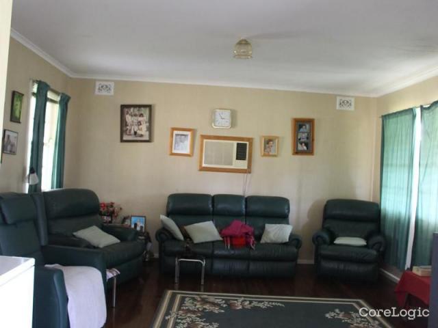 House for sale in Ellenborough, New South Wales