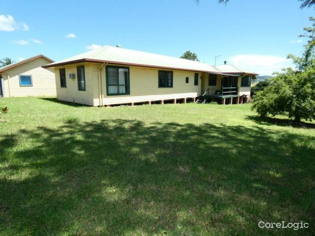 House for sale in Ellenborough, New South Wales