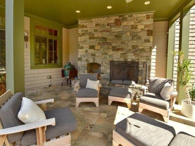 House for sale in Ellington, Connecticut