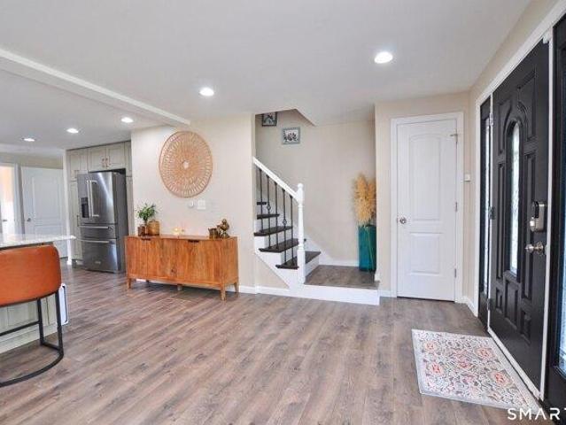 House for sale in Ellington, Connecticut