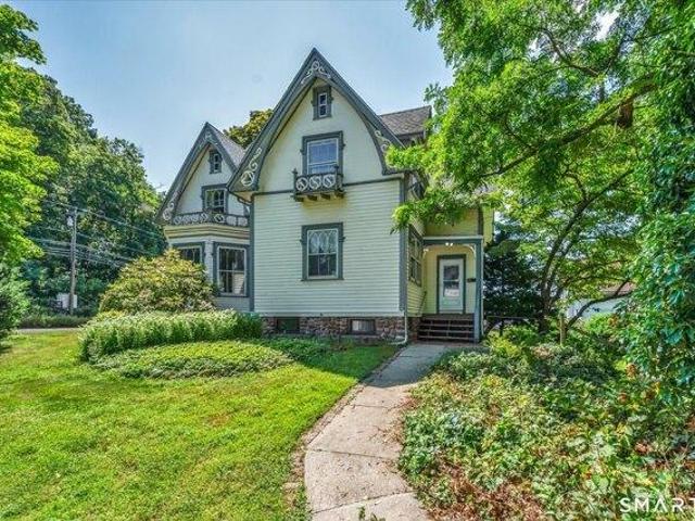 House for sale in Ellington, Connecticut