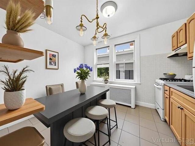 House for sale in Queens, Arverne