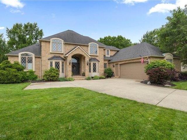 House for sale in Elyria, Ohio
