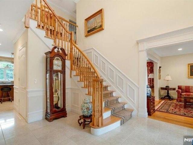 House for sale in Emerson, New Jersey