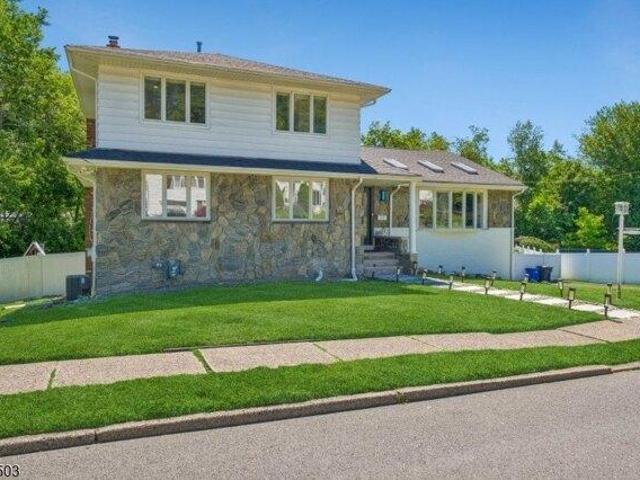 House for sale in Emerson, New Jersey