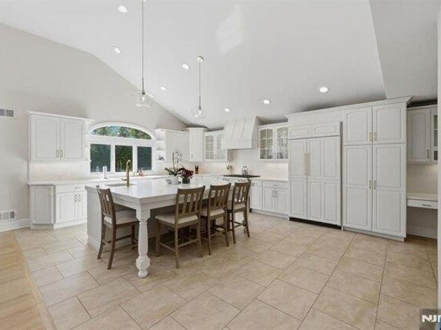House for sale in Emerson, Bergen County