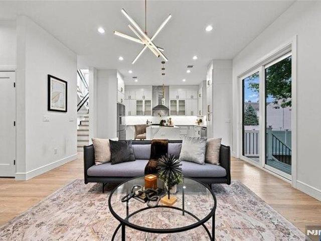 House for sale in Emerson, Bergen County