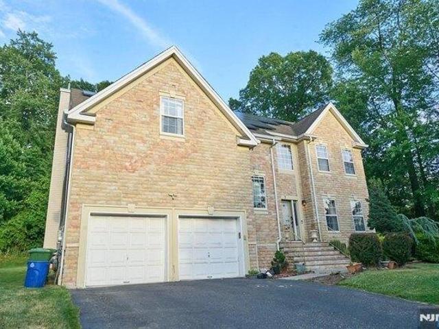 House for sale in Emerson, Bergen County
