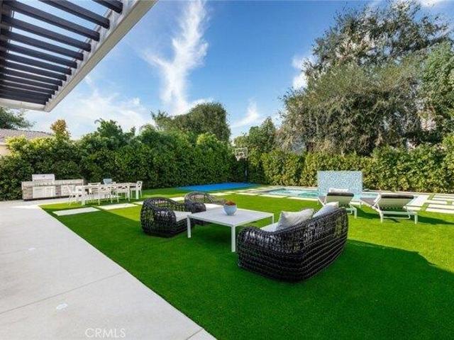 House for sale in Encino Neighborhood Council District, Canoga Park