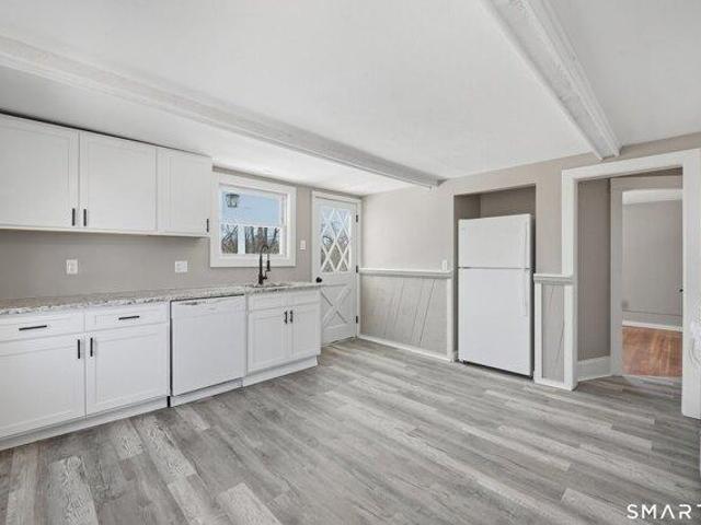 House for sale in Enfield, Connecticut