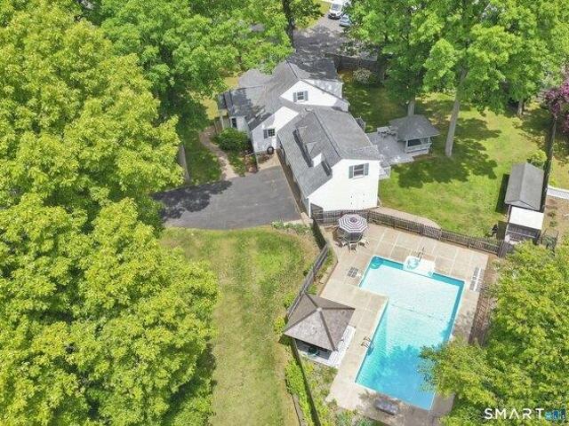 House for sale in Enfield, Connecticut