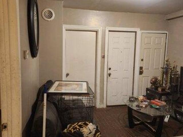 House for sale in Enfield, Connecticut