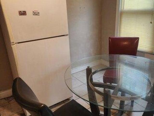 House for sale in Enfield, Connecticut