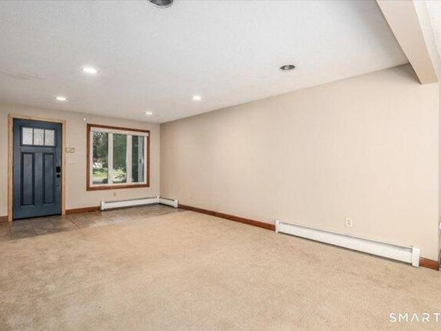 House for sale in Enfield, Connecticut