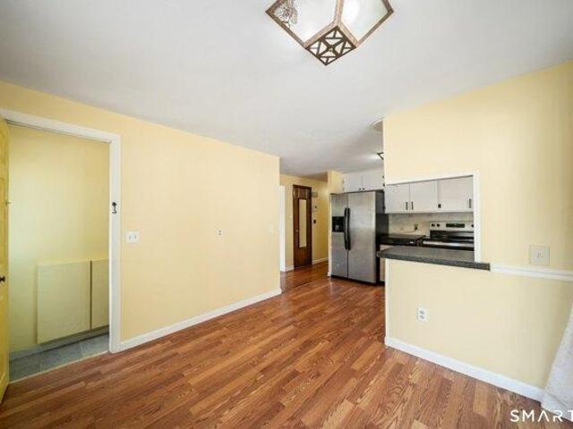 House for sale in Enfield, Connecticut