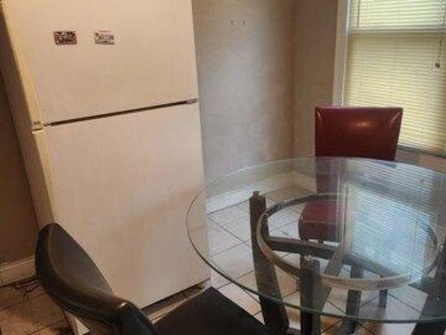 House for sale in Enfield, Connecticut