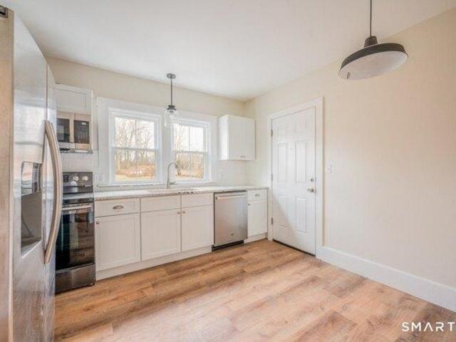 House for sale in Enfield, Connecticut