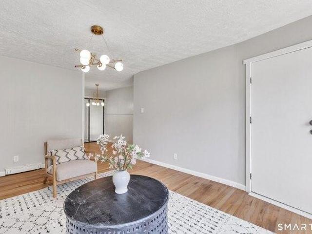 House for sale in Enfield, Capitol Planning Region