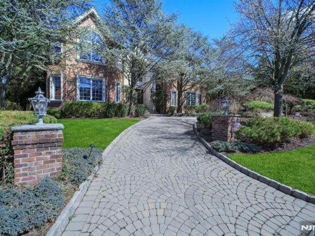 House for sale in Englewood Cliffs, Bergen County