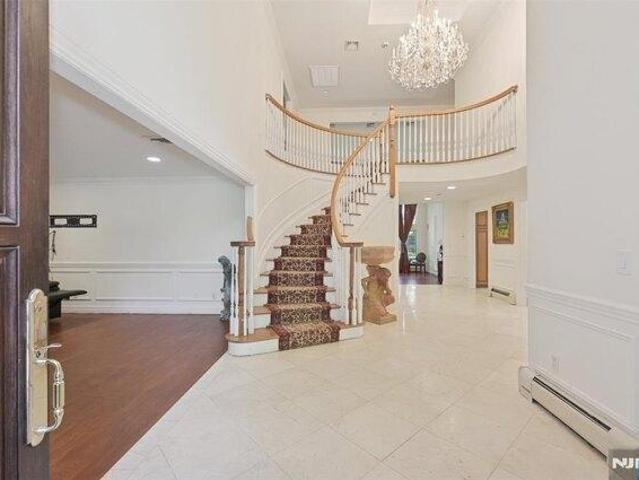 House for sale in Englewood Cliffs, Bergen County