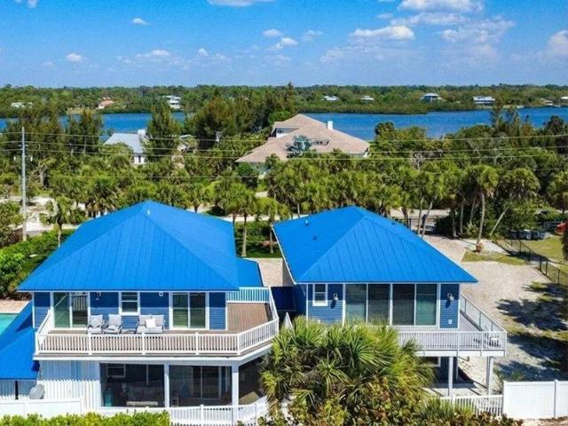 House for sale in Englewood, Florida