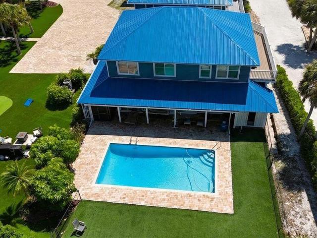 House for sale in Englewood, Florida
