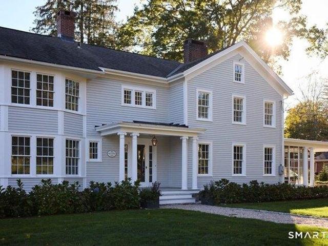 House for sale in Centerbrook, Connecticut