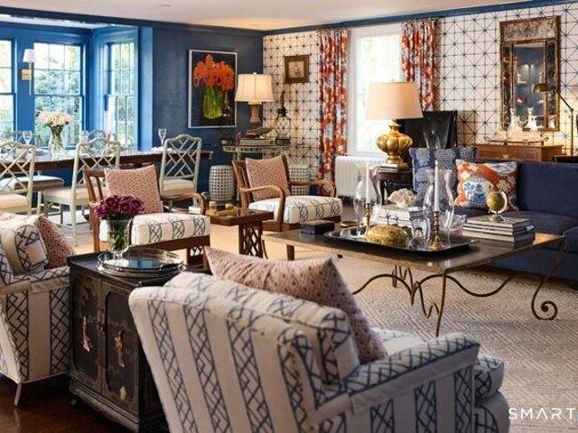 House for sale in Centerbrook, Connecticut