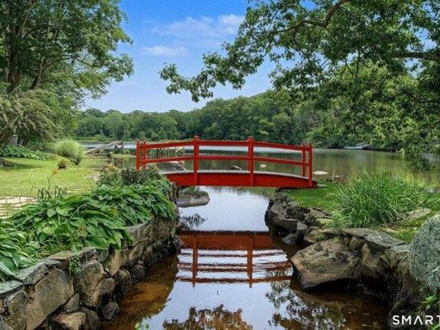 House for sale in Centerbrook, Connecticut