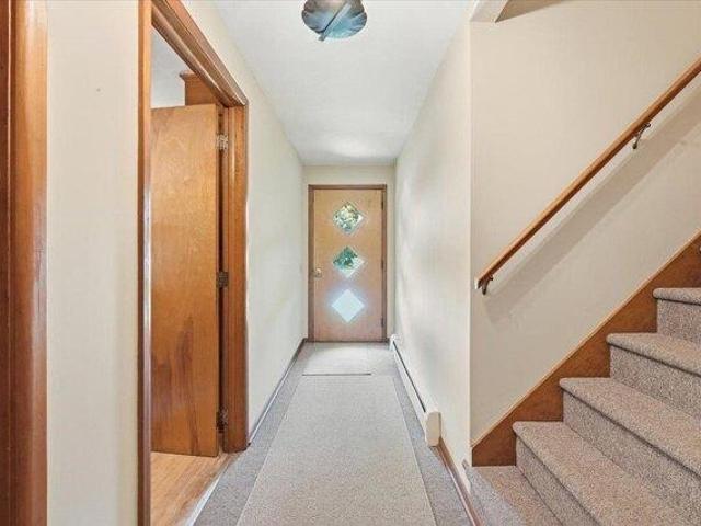 House for sale in Essex Junction, Vermont