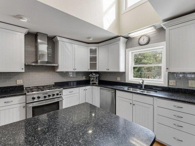 House for sale in Essex, Vermont