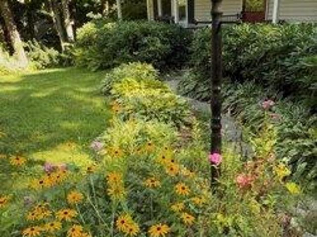 House for sale in Essex, Chittenden County