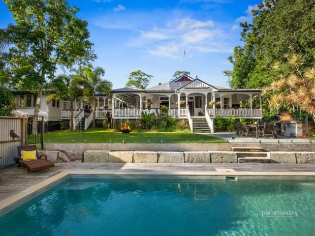 House for sale in Kings Creek, Queensland