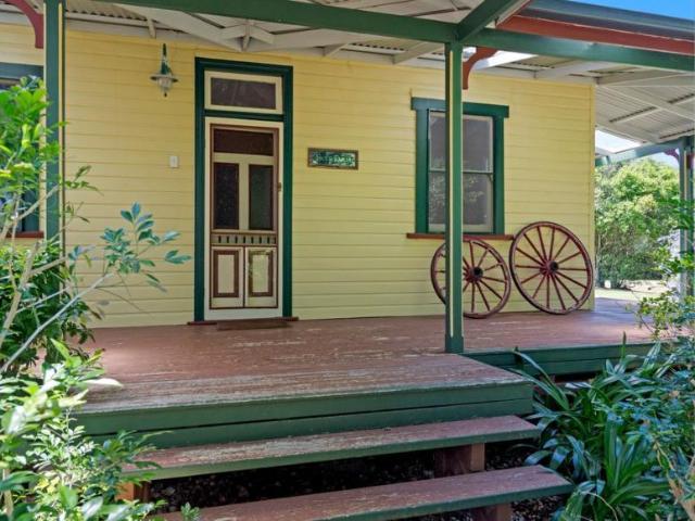 House for sale in Eureka, New South Wales