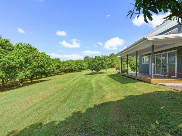 House for sale in Eureka, New South Wales