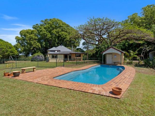 House for sale in Eureka, New South Wales