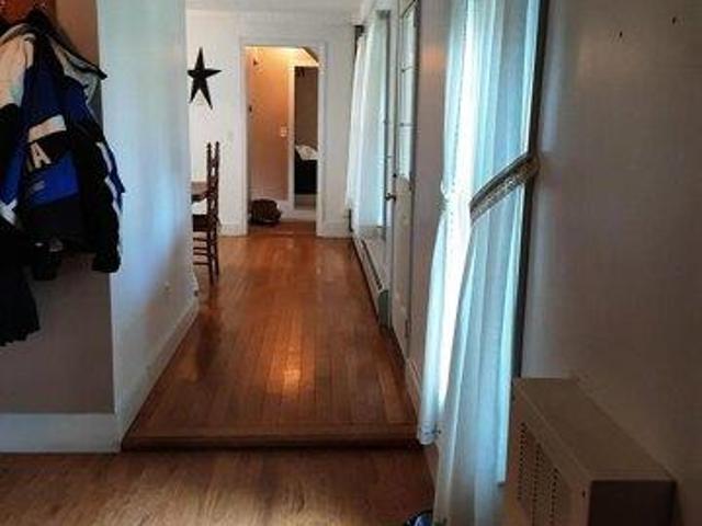 House for sale in Eustis, Maine