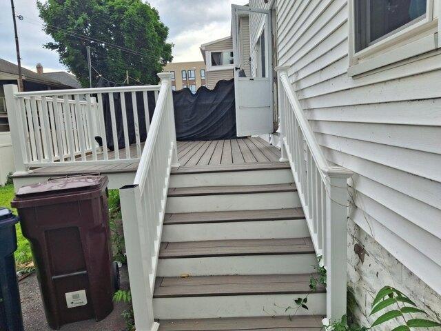 House for sale in Everett, Middlesex County
