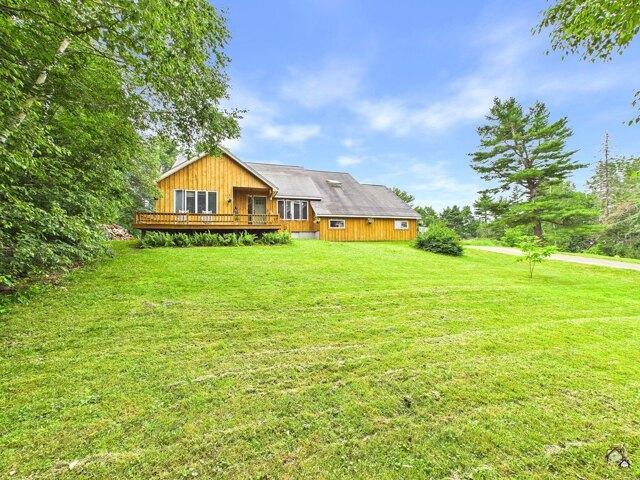House for sale in South Exeter, Exeter