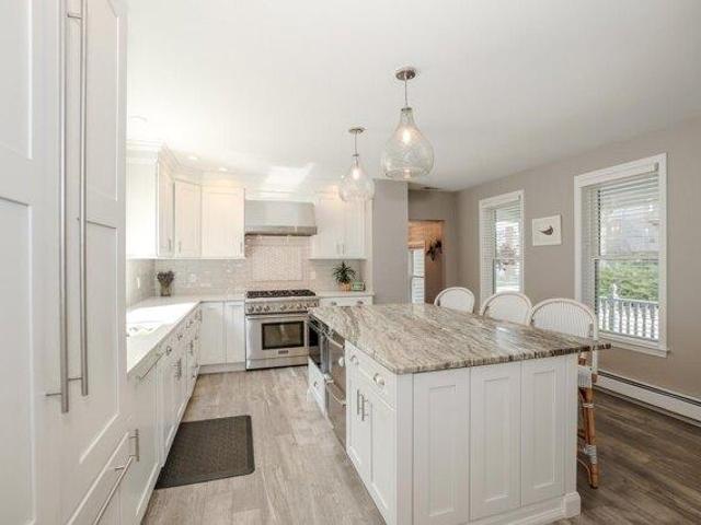 House for sale in Exeter, Rockingham County