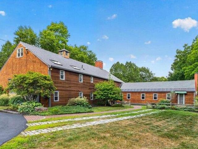 House for sale in Exeter, Rockingham County